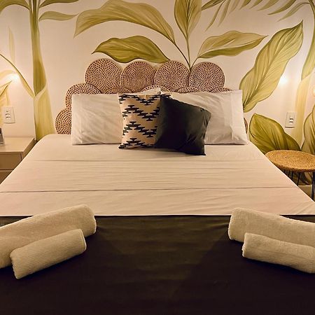Villa Parazinho Paracuru Bagian luar foto