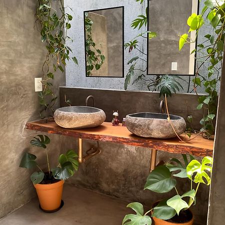 Villa Parazinho Paracuru Bagian luar foto