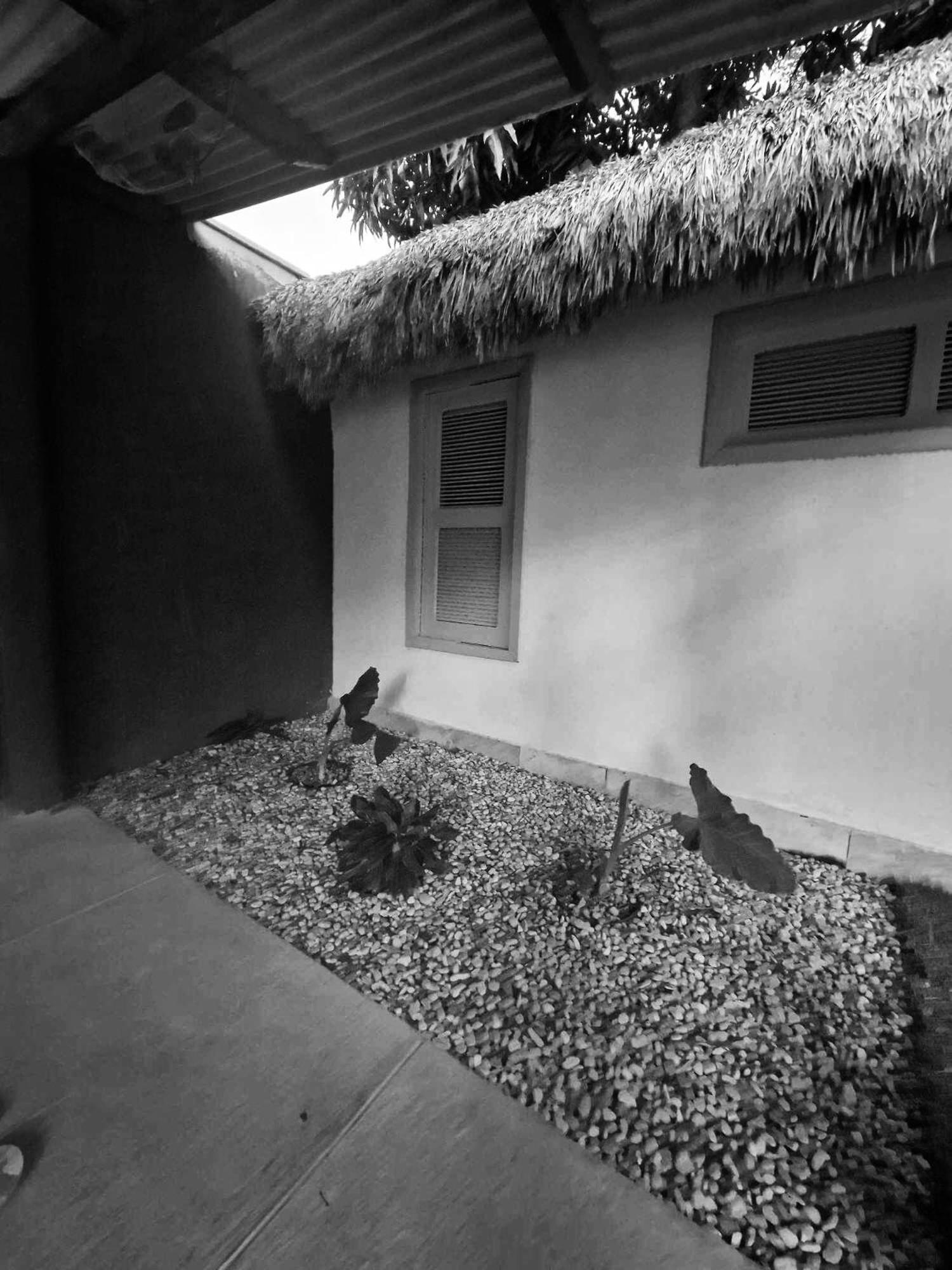 Villa Parazinho Paracuru Bagian luar foto