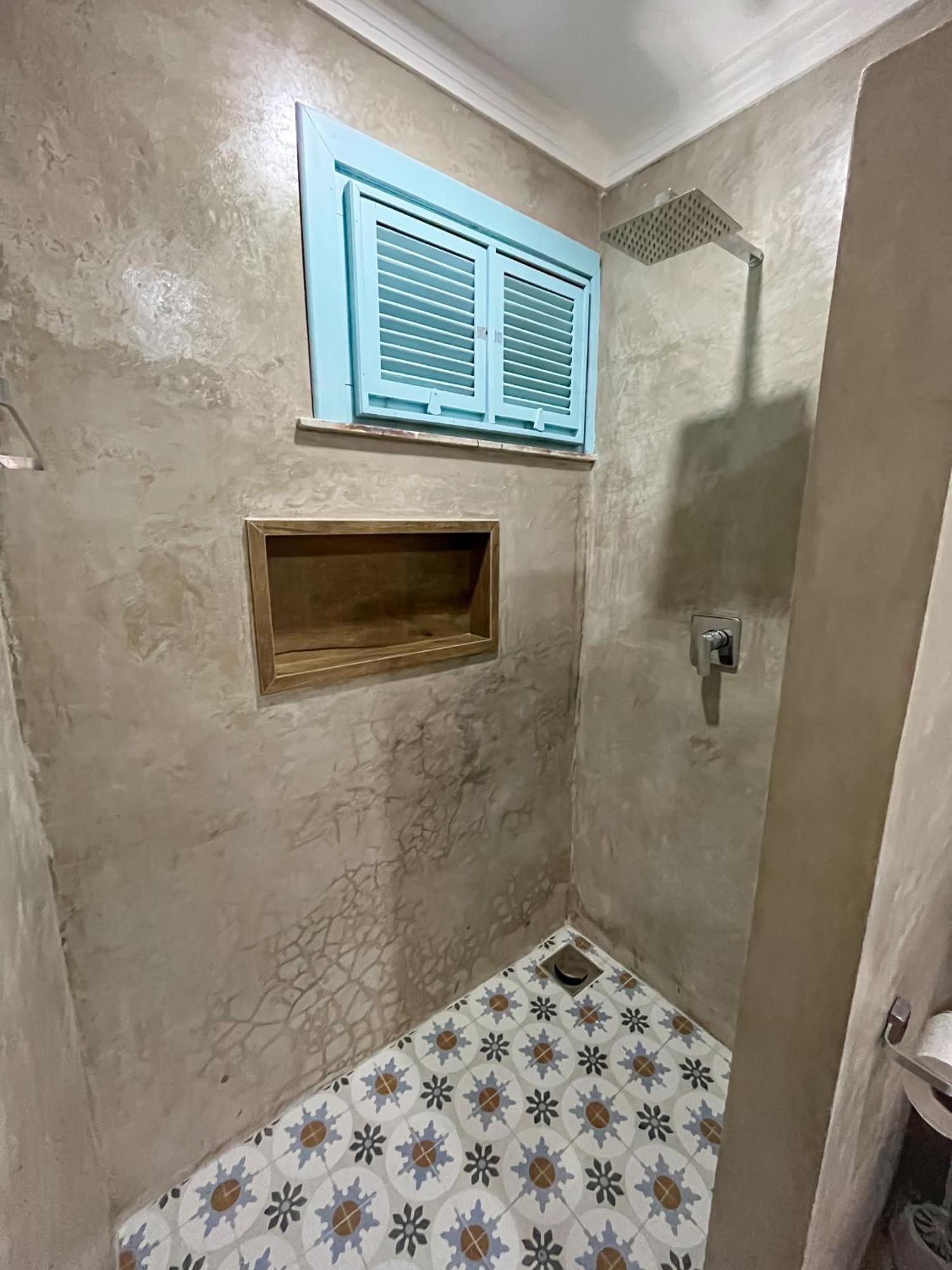 Villa Parazinho Paracuru Bagian luar foto