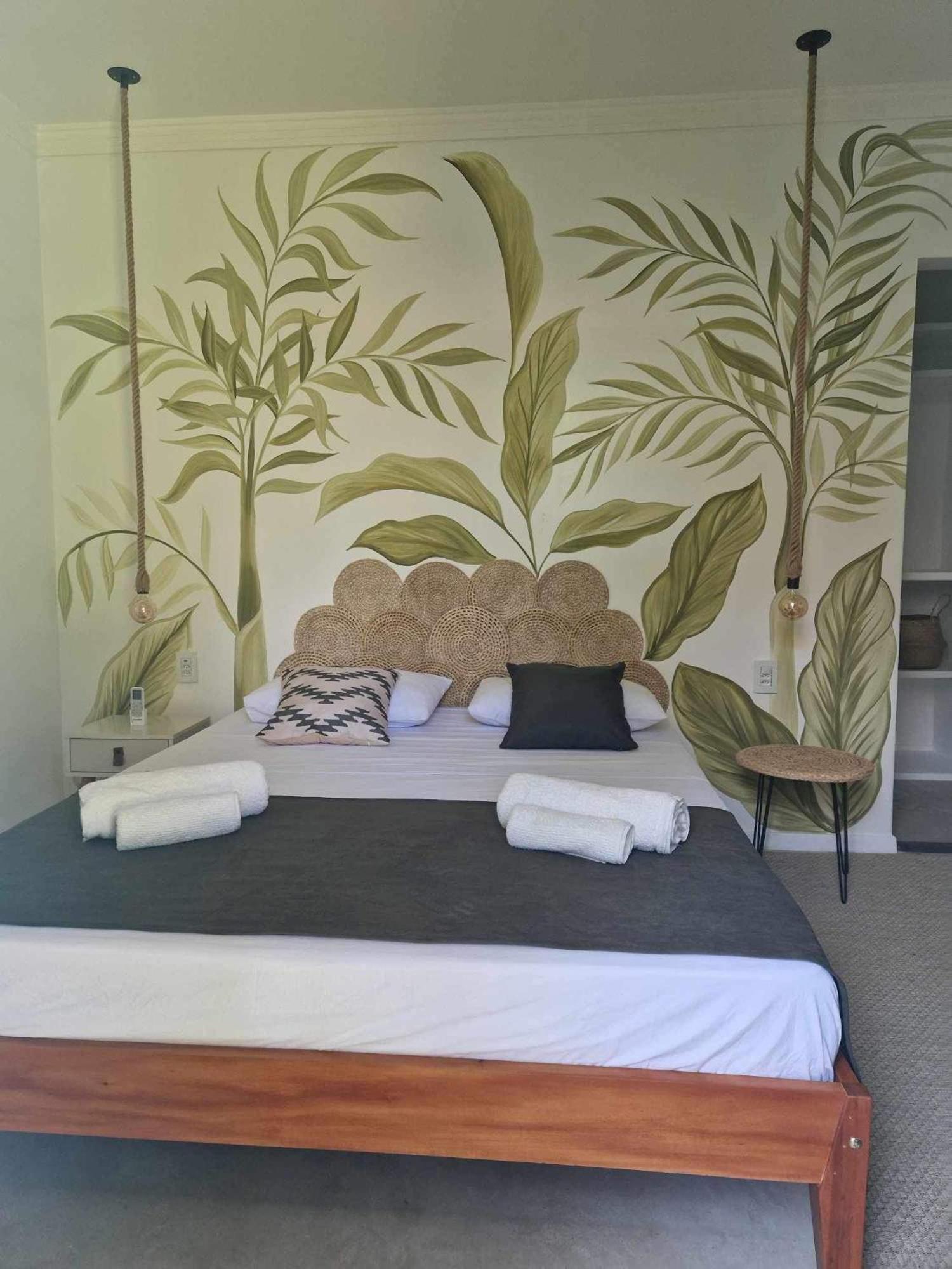 Villa Parazinho Paracuru Bagian luar foto