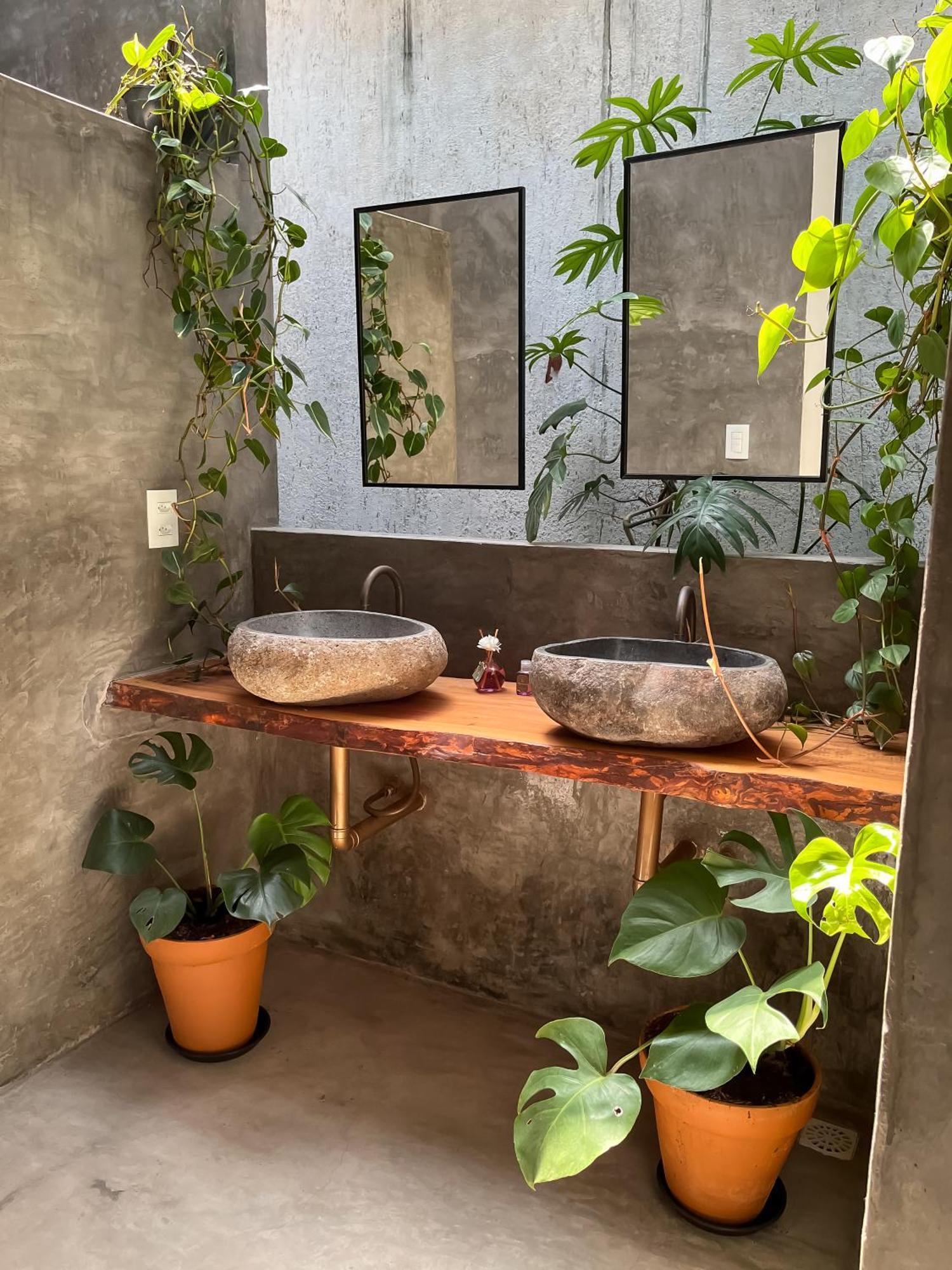 Villa Parazinho Paracuru Bagian luar foto